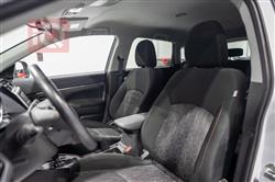 ميتسوبيشي أوتلاندر سبورت